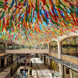 Forum Aveiro - Aveiro