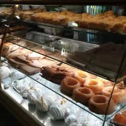 Forum Aveiro - Aveiro