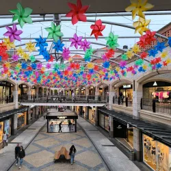 Forum Aveiro - Aveiro