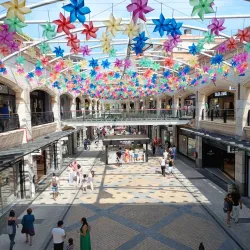 Forum Aveiro - Aveiro