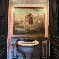 Igreja de São Domingos (Church of Saint Dominic) - Aveiro