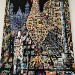 Centro de Artes e Criatividade de Barcelos - Barcelos