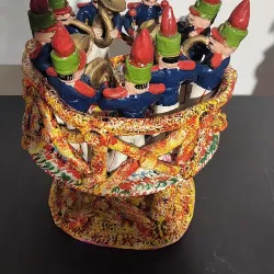 Museu de Olaria (Pottery Museum) - Barcelos