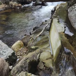 Rio Cávado - Barcelos