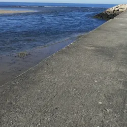 Rio Cávado - Barcelos