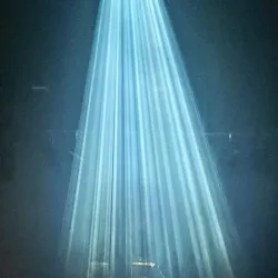 Centro de Artes e Ofícios do Barreiro - Barreiro