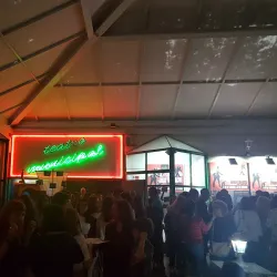 Centro de Artes e Ofícios do Barreiro - Barreiro