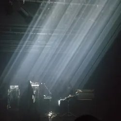 Centro de Artes e Ofícios do Barreiro - Barreiro