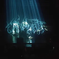 Centro de Artes e Ofícios do Barreiro - Barreiro