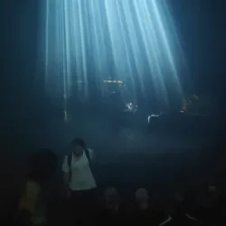 Centro de Artes e Ofícios do Barreiro - Barreiro