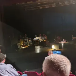 Centro de Artes e Ofícios do Barreiro - Barreiro