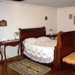 Forte da Casa - Barreiro