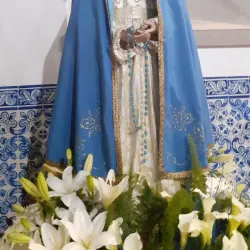 Igreja de Santo António do Barreiro - Barreiro