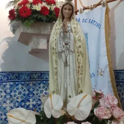 Igreja de Santo António do Barreiro - Barreiro