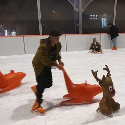 Teatro Municipal do Barreiro - Barreiro