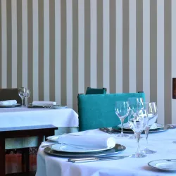 Convent of Nossa Senhora da Conceição - Beja