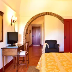 Convent of Nossa Senhora da Conceição - Beja