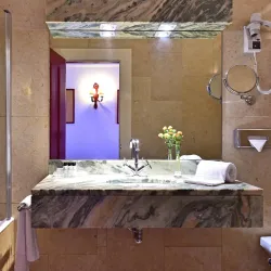 Convent of Nossa Senhora da Conceição - Beja