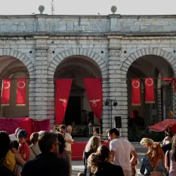 Igreja da Misericórdia - Beja