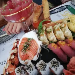 Praça da República - Beja