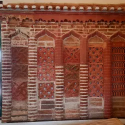 Regional Museum of Beja (Museu Regional de Beja) - Beja