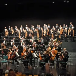 Centro Cultural e de Congressos das Caldas da Rainha - Caldas da Rainha