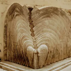 Igreja de Nossa Senhora do Pópulo - Caldas da Rainha