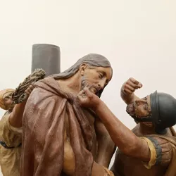 Museu José Malhoa - Caldas da Rainha