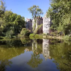 Museu José Malhoa - Caldas da Rainha