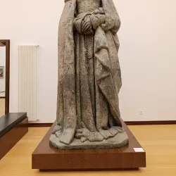 Museu José Malhoa - Caldas da Rainha