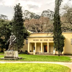 Museu José Malhoa - Caldas da Rainha