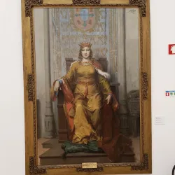 Museu José Malhoa - Caldas da Rainha