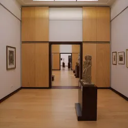 Museu José Malhoa - Caldas da Rainha