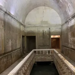 Thermal Hospital of Caldas da Rainha - Caldas da Rainha