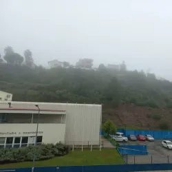 Centro Cultural de Carnaxide - Carnaxide