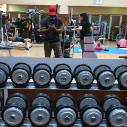 Centro Cultural de Carnaxide - Carnaxide