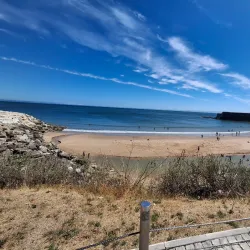 Oeiras Marina - Carnaxide