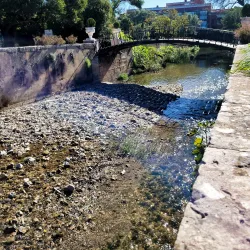 Palácio do Marquês de Pombal - Carnaxide