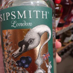 Carvoeiro Market - Carvoiero