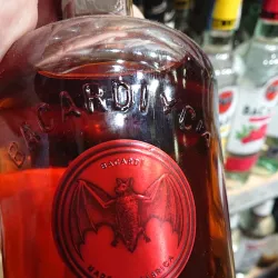 Carvoeiro Market - Carvoiero