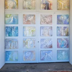 Church of Our Lady of Encarnação (Igreja Matriz de Carvoeiro) - Carvoiero