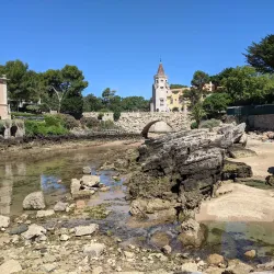Cascais Marina - Cascais
