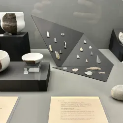 Museum of the Region of Chaves (Museu da Região Flaviense) - Chaves