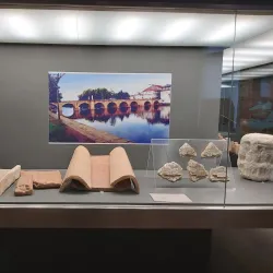 Museum of the Region of Chaves (Museu da Região Flaviense) - Chaves