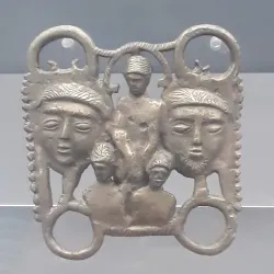 Museum of the Region of Chaves (Museu da Região Flaviense) - Chaves