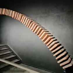 Roman Ruins of Aquae Flaviae - Chaves