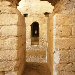 Museu Nacional de Machado de Castro - Coimbra