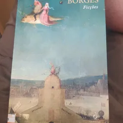 Biblioteca Municipal de Corroios - Corroios