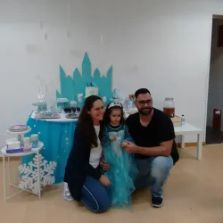 Centro Cultural de Corroios - Corroios