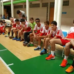 Centro Cultural de Corroios - Corroios